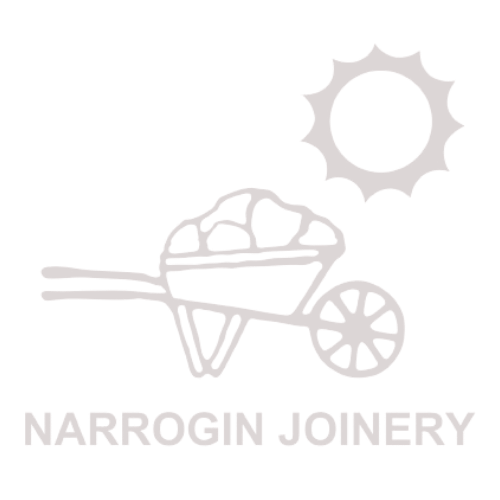 narroginjoinery.com