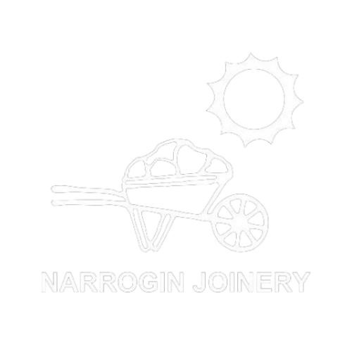 Custom Cabinetry & Furniture WA | Narrogin Joinery